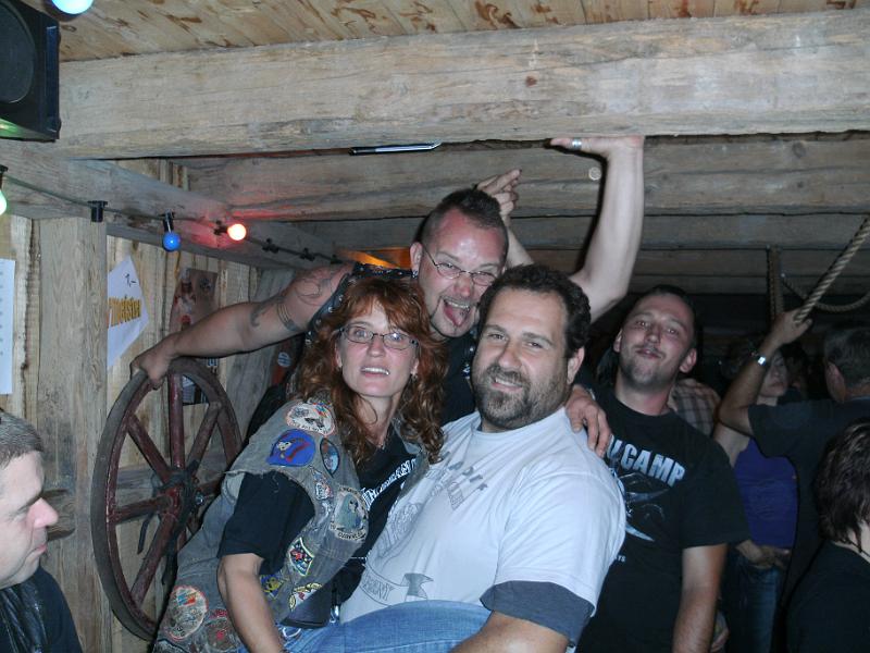 Jim Beam Party 2009 204.JPG